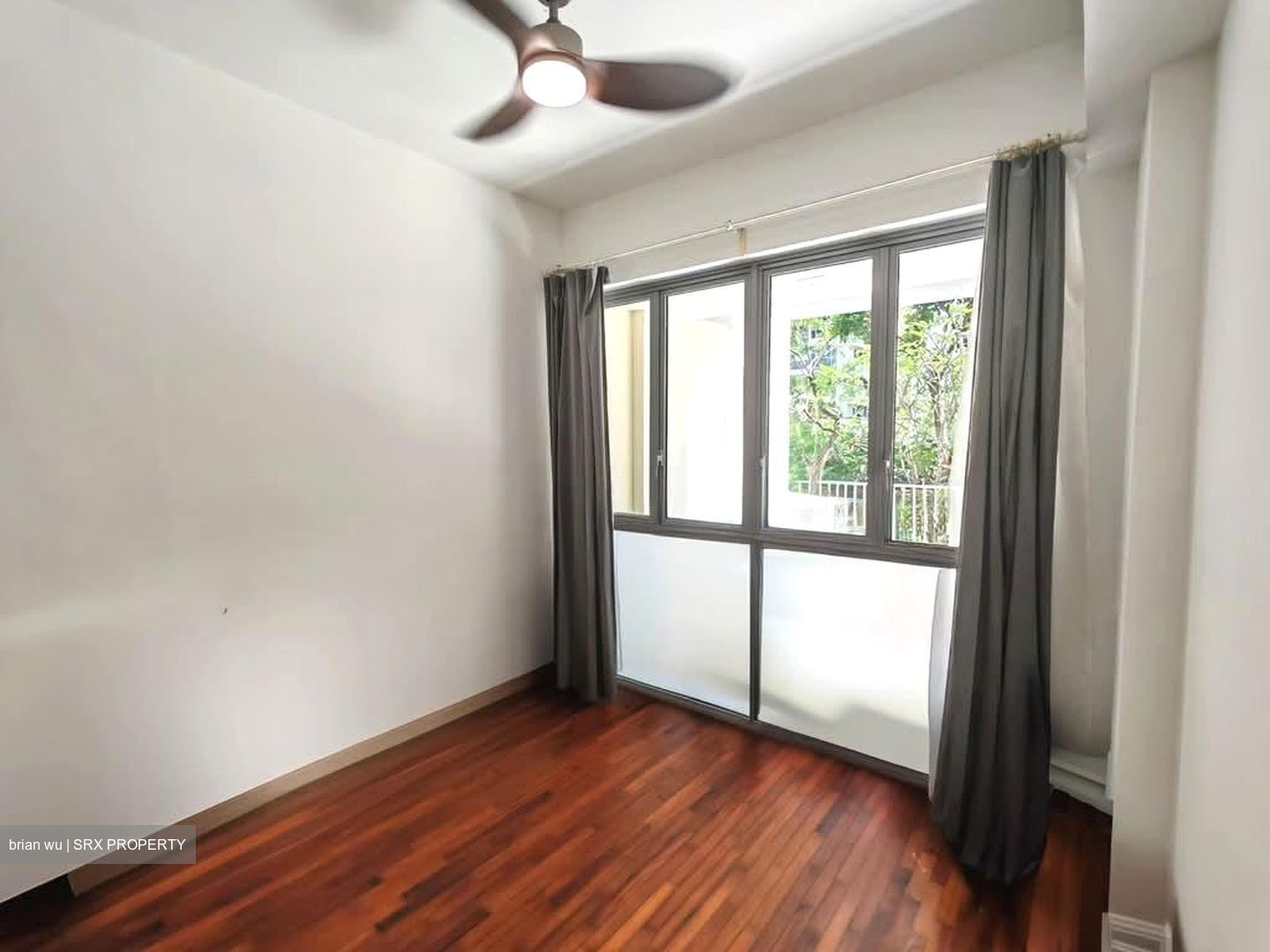 Bedok Residences (D16), Apartment #562097121
